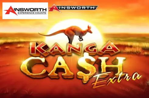 Kanga Cash Extra